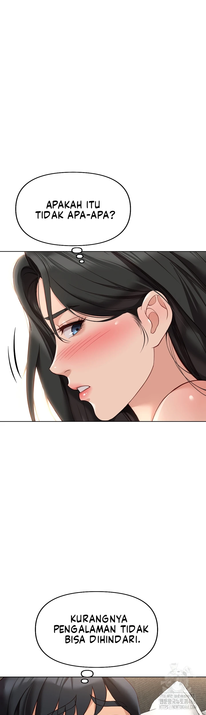 Common Sense Manipulation Program - Page 19